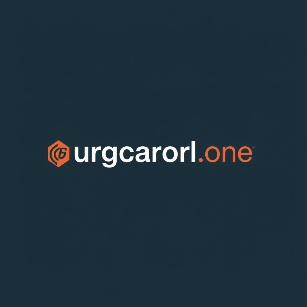Urgcarorl